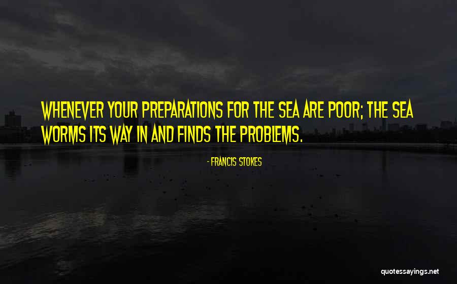 Maaske Quotes By Francis Stokes Maaske Quotes By Francis Stokes
