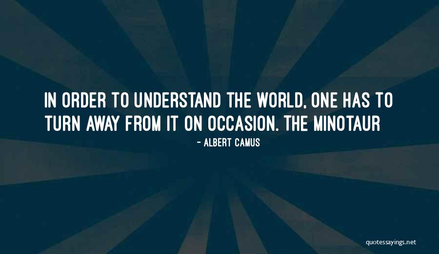 Maassen Dairy Quotes By Albert Camus Maassen Dairy Quotes By Albert Camus