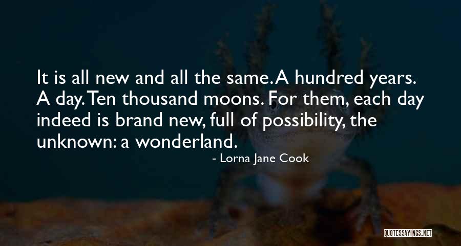 Maassen Dairy Quotes By Lorna Jane Cook Maassen Dairy Quotes By Lorna Jane Cook