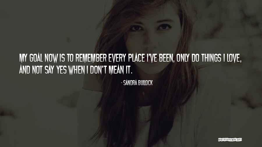 Maassen Dairy Quotes By Sandra Bullock Maassen Dairy Quotes By Sandra Bullock