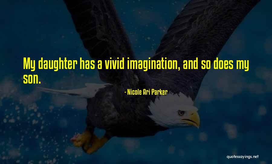 Maassen Immobilien Quotes By Nicole Ari Parker Maassen Immobilien Quotes By Nicole Ari Parker
