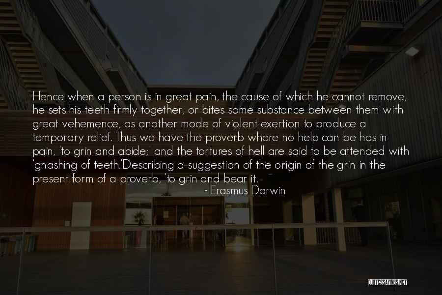 Maassen Name Quotes By Erasmus Darwin Maassen Name Quotes By Erasmus Darwin