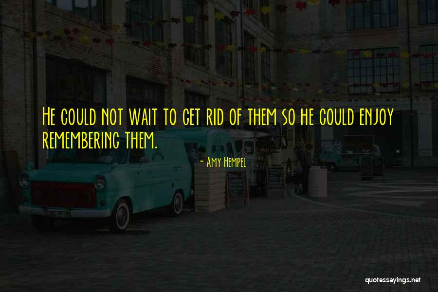Maassen Oil Quotes By Amy Hempel Maassen Oil Quotes By Amy Hempel