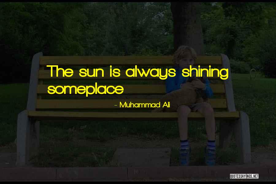 Maastrichtian Quotes By Muhammad Ali Maastrichtian Quotes By Muhammad Ali