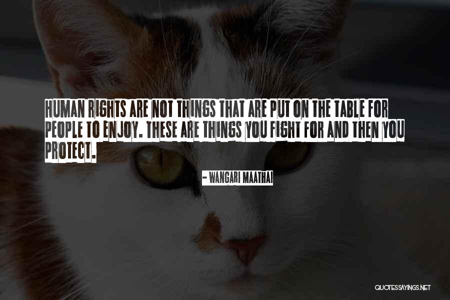 Maathai Quotes By Wangari Maathai Maathai Quotes By Wangari Maathai