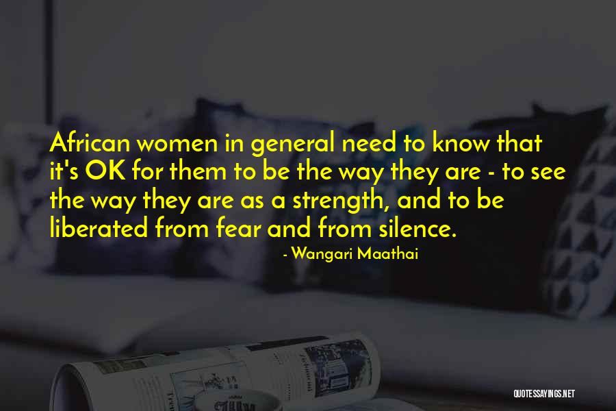 Maathai Quotes By Wangari Maathai Maathai Quotes By Wangari Maathai