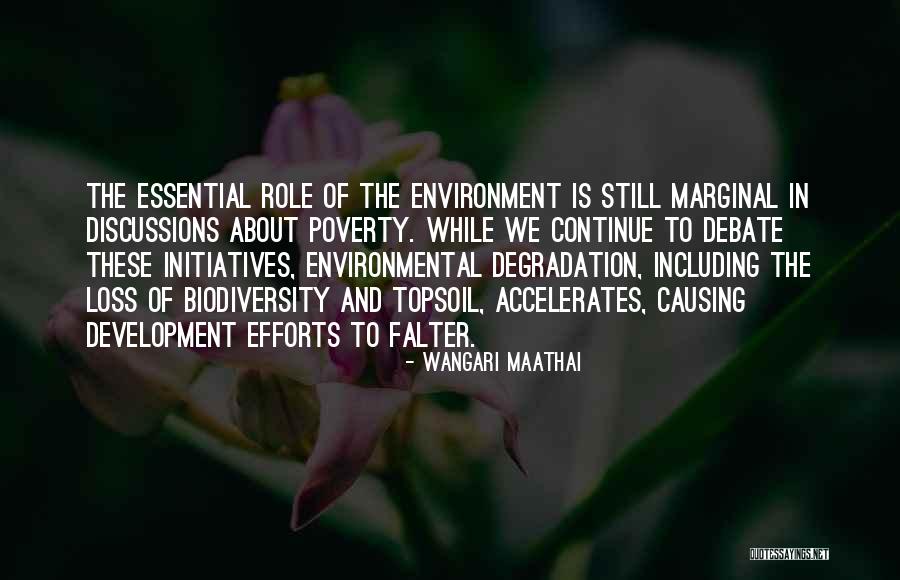 Maathai Quotes By Wangari Maathai Maathai Quotes By Wangari Maathai