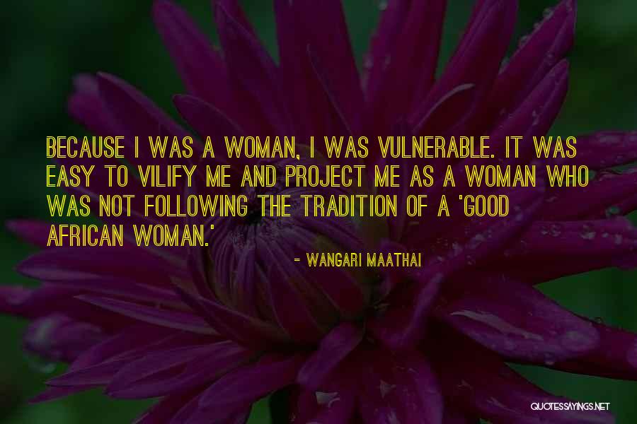 Maathai Quotes By Wangari Maathai Maathai Quotes By Wangari Maathai