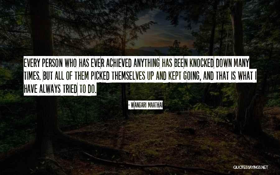 Maathai Quotes By Wangari Maathai Maathai Quotes By Wangari Maathai