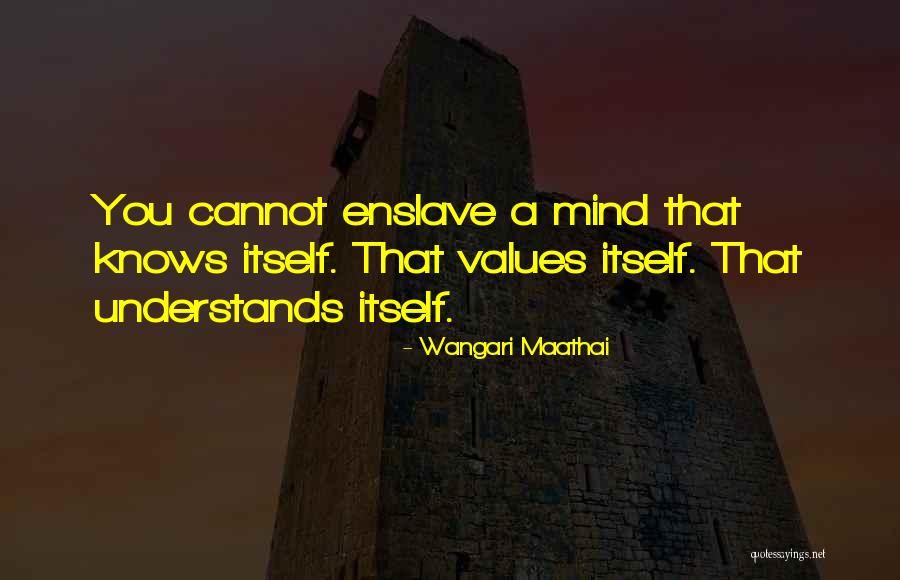 Maathai Quotes By Wangari Maathai Maathai Quotes By Wangari Maathai