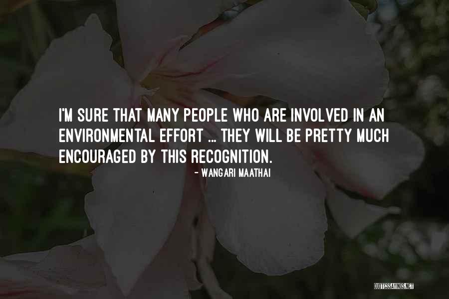 Maathai Quotes By Wangari Maathai Maathai Quotes By Wangari Maathai