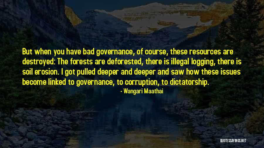 Maathai Quotes By Wangari Maathai Maathai Quotes By Wangari Maathai