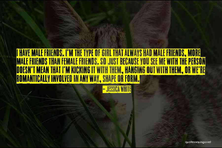 Maati Quotes By Jessica White Maati Quotes By Jessica White