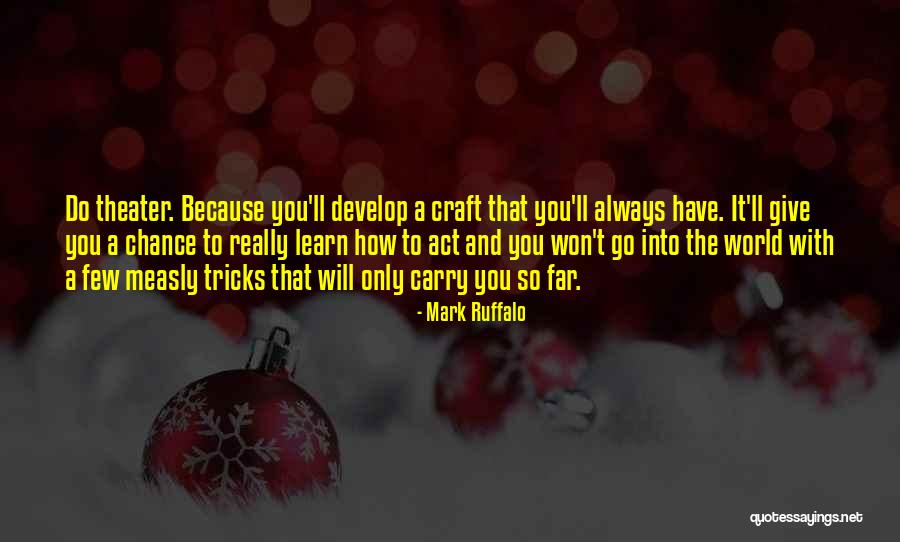 Maati Quotes By Mark Ruffalo Maati Quotes By Mark Ruffalo