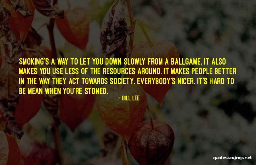 Maatie Cuomo Quotes By Bill Lee Maatie Cuomo Quotes By Bill Lee