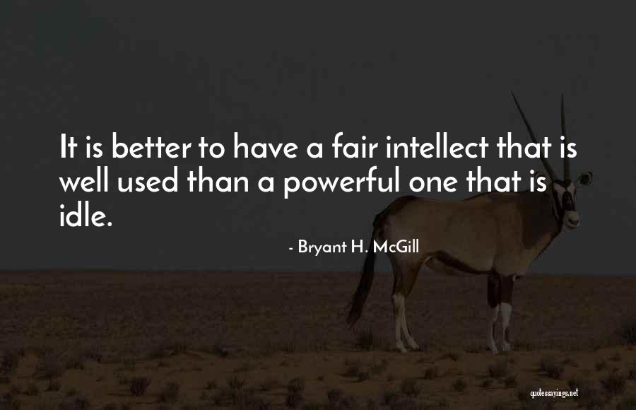 Maatie Cuomo Quotes By Bryant H. McGill Maatie Cuomo Quotes By Bryant H. McGill