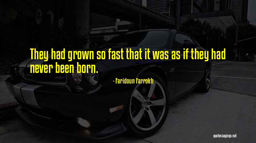 Maatje Benassi Quotes By Faridoun Farrokh Maatje Benassi Quotes By Faridoun Farrokh
