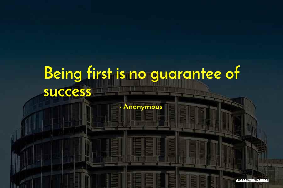 Maatouk Jamal Dr Wellmont Quotes By Anonymous