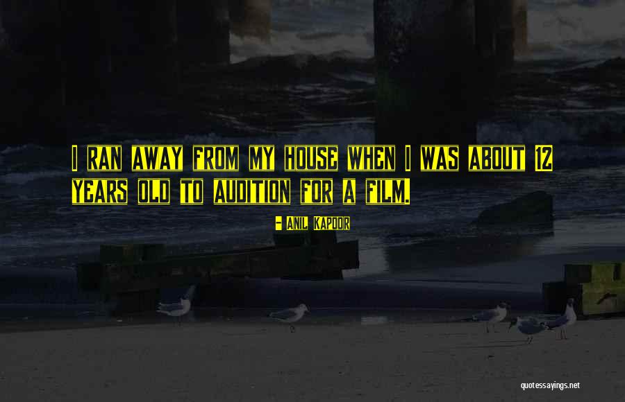 Maatschappij Quotes By Anil Kapoor Maatschappij Quotes By Anil Kapoor