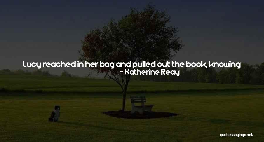Maatschappij Quotes By Katherine Reay Maatschappij Quotes By Katherine Reay