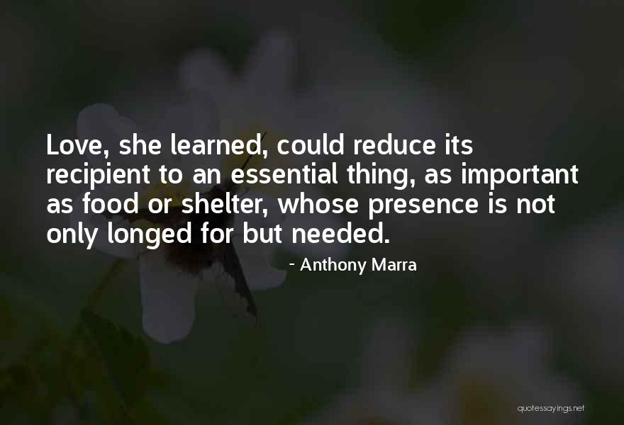 Maatschappij Van Quotes By Anthony Marra Maatschappij Van Quotes By Anthony Marra
