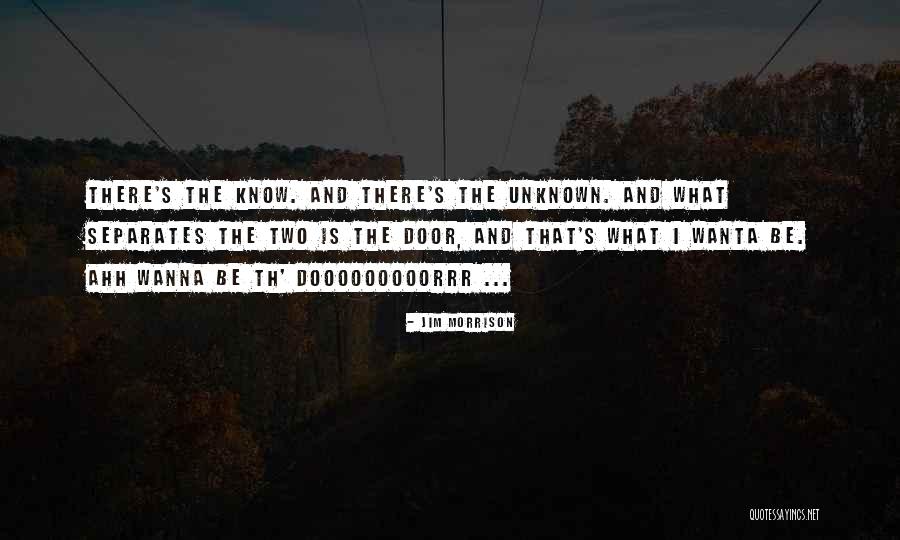 Maayan Zilberman Quotes By Jim Morrison Maayan Zilberman Quotes By Jim Morrison