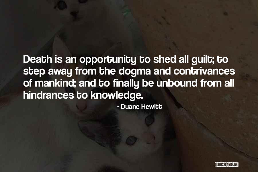 Maayong Buntag Bisaya Quotes By Duane Hewitt Maayong Buntag Bisaya Quotes By Duane Hewitt