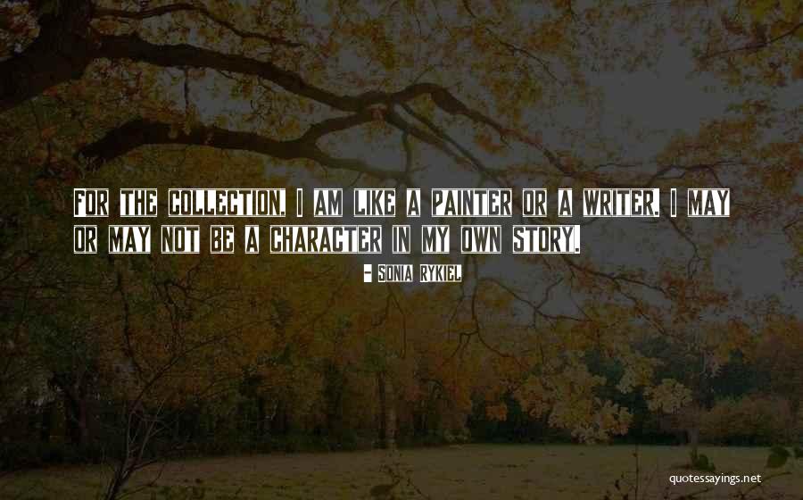 Maaz Ansari Quotes By Sonia Rykiel Maaz Ansari Quotes By Sonia Rykiel
