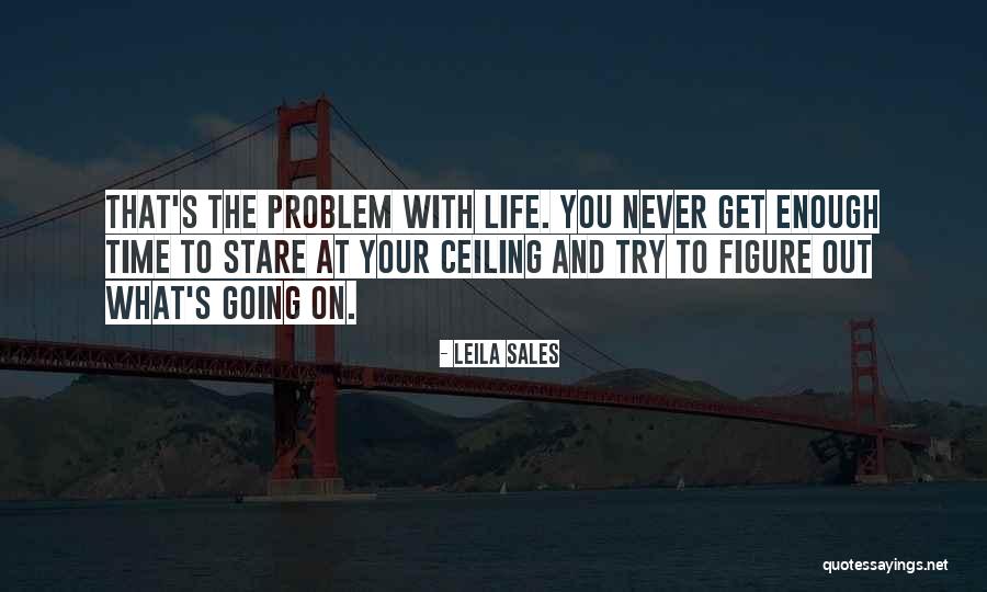 Maaza Juice Quotes By Leila Sales Maaza Juice Quotes By Leila Sales