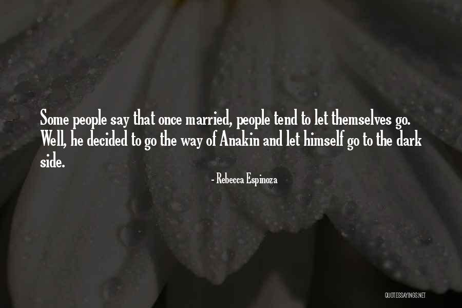 Maaza Lychee Quotes By Rebecca Espinoza Maaza Lychee Quotes By Rebecca Espinoza