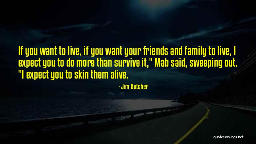 Mab Quotes By Jim Butcher Mab Quotes By Jim Butcher
