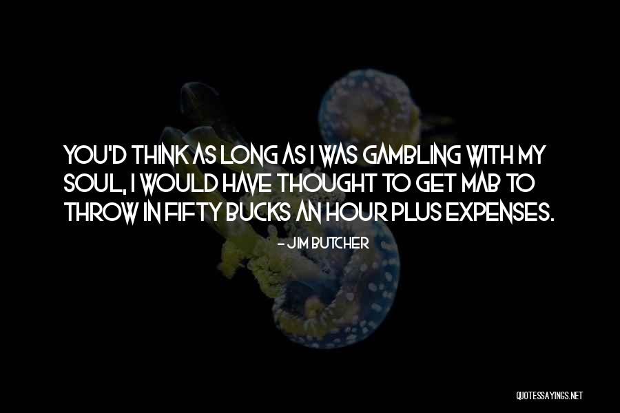 Mab Quotes By Jim Butcher Mab Quotes By Jim Butcher