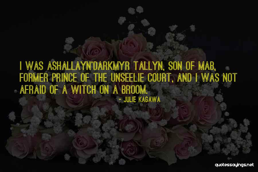 Mab Quotes By Julie Kagawa Mab Quotes By Julie Kagawa
