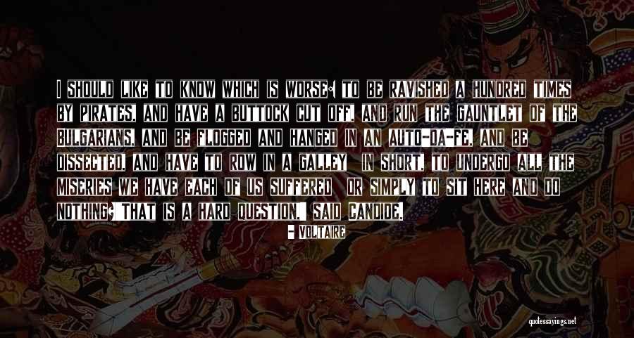 Mababasa Rito Quotes By Voltaire Mababasa Rito Quotes By Voltaire