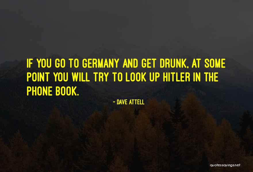 Mababawasan Quotes By Dave Attell Mababawasan Quotes By Dave Attell