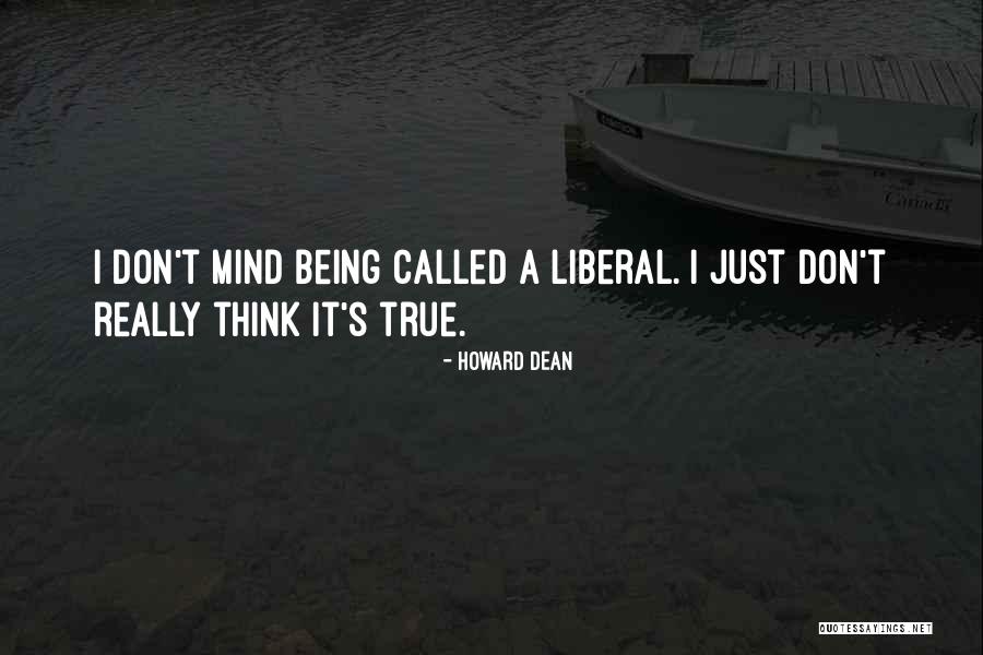 Mabaho Quotes By Howard Dean Mabaho Quotes By Howard Dean