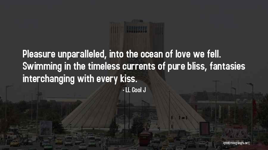 Mabahong Hininga Quotes By LL Cool J Mabahong Hininga Quotes By LL Cool J
