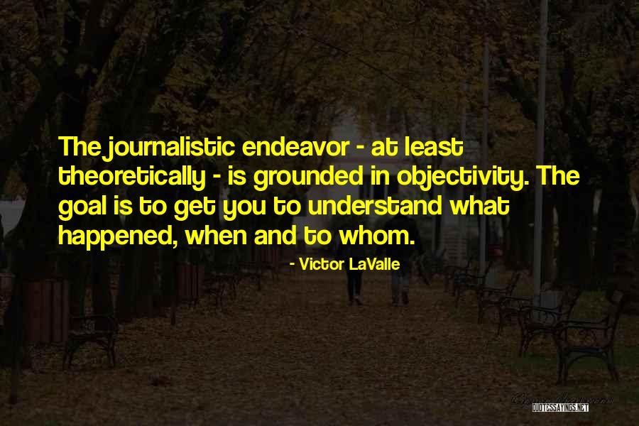 Mabait Ako Quotes By Victor LaValle Mabait Ako Quotes By Victor LaValle