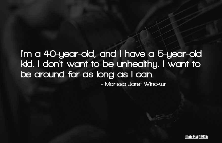 Mabait In English Quotes By Marissa Jaret Winokur Mabait In English Quotes By Marissa Jaret Winokur