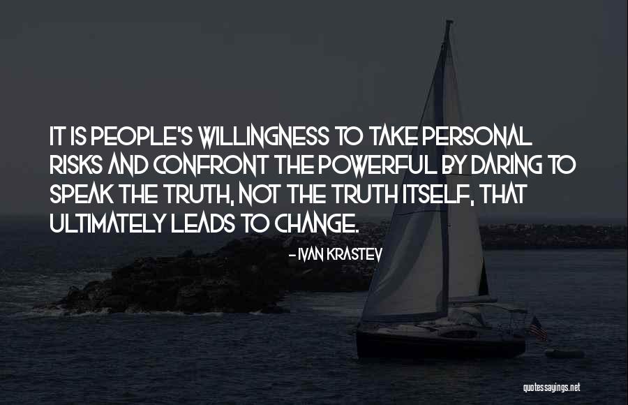 Mabait Pag May Kailangan Quotes By Ivan Krastev Mabait Pag May Kailangan Quotes By Ivan Krastev