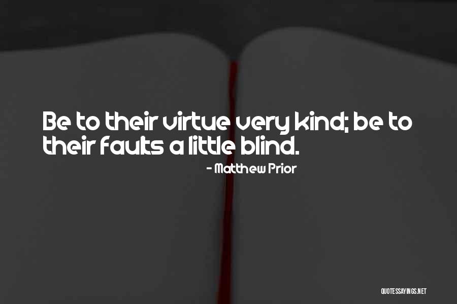 Mabait Pag May Kailangan Quotes By Matthew Prior Mabait Pag May Kailangan Quotes By Matthew Prior
