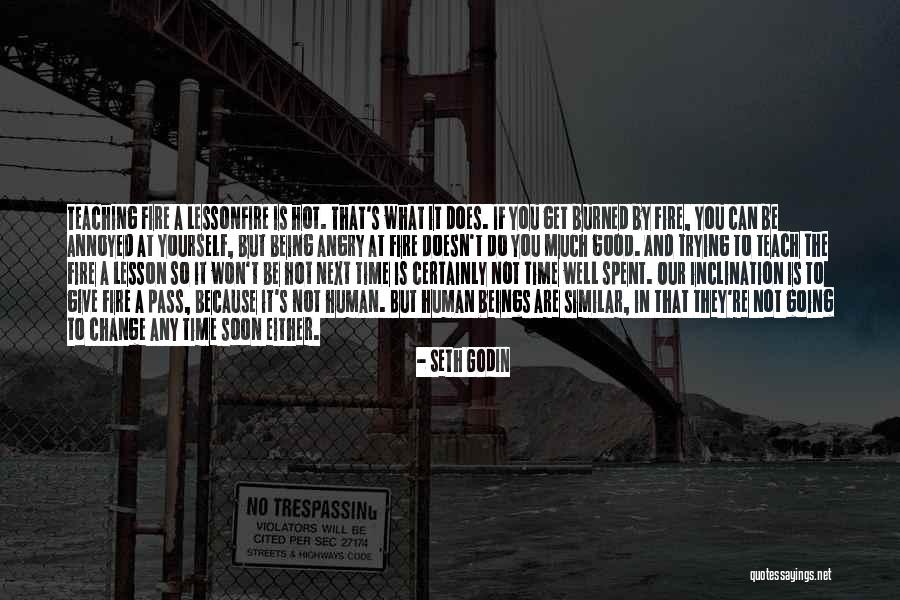 Mabait Pag May Kailangan Quotes By Seth Godin Mabait Pag May Kailangan Quotes By Seth Godin