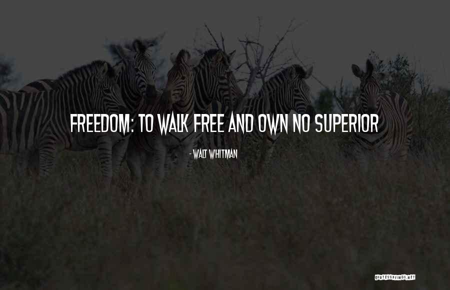 Mabait Quotes By Walt Whitman Mabait Quotes By Walt Whitman