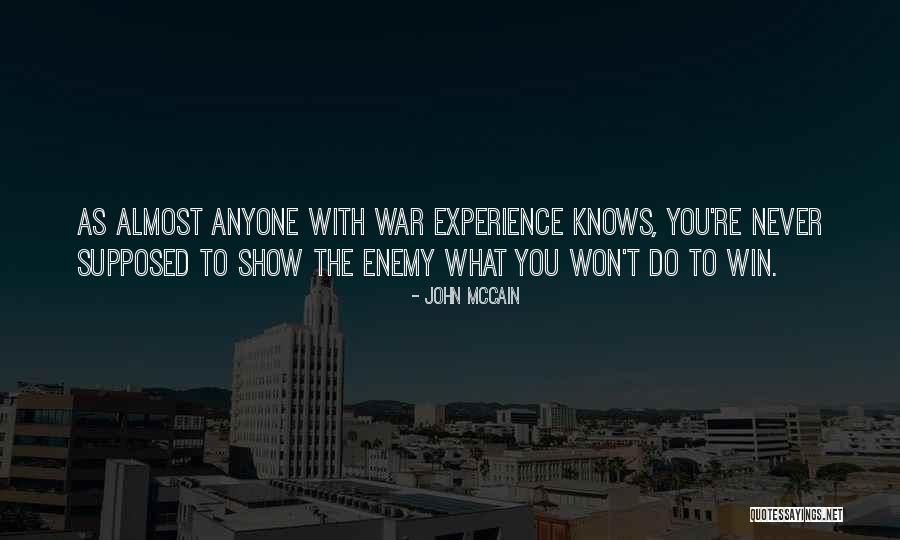 Mabanckou Alain Quotes By John McCain Mabanckou Alain Quotes By John McCain