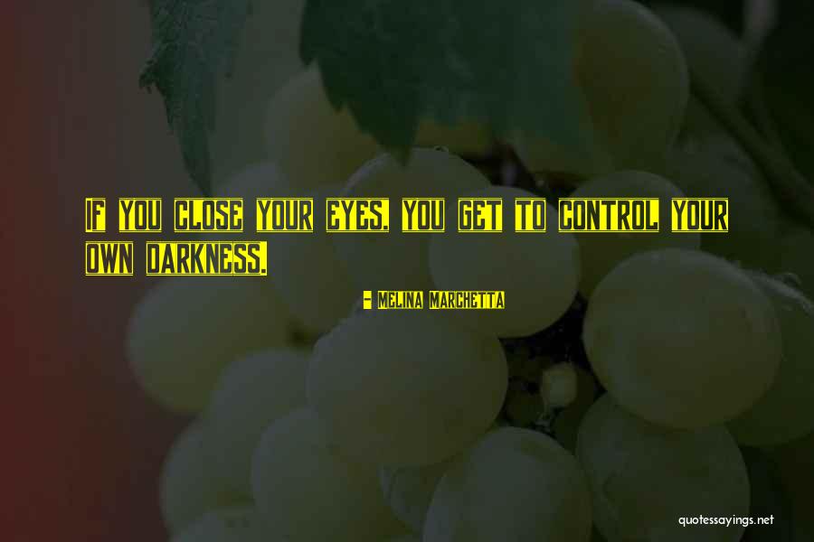 Mabanckou Alain Quotes By Melina Marchetta Mabanckou Alain Quotes By Melina Marchetta