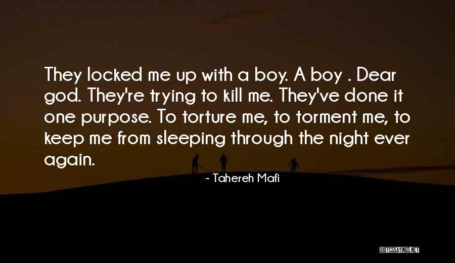 Mabasa Africa Quotes By Tahereh Mafi Mabasa Africa Quotes By Tahereh Mafi