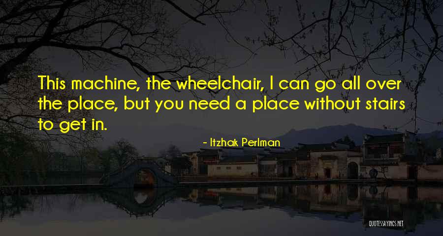 Mabasa Jazz Quotes By Itzhak Perlman Mabasa Jazz Quotes By Itzhak Perlman