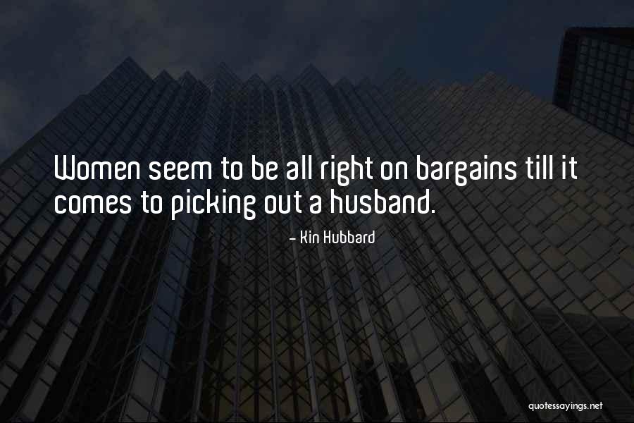 Mabasa Oliver Quotes By Kin Hubbard Mabasa Oliver Quotes By Kin Hubbard