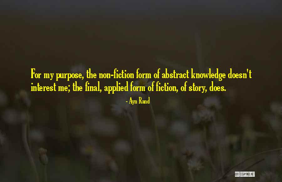 Mabasa Penalty Quotes By Ayn Rand Mabasa Penalty Quotes By Ayn Rand