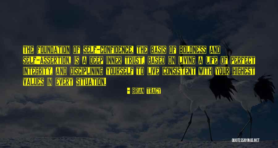 Mabaso V Quotes By Brian Tracy Mabaso V Quotes By Brian Tracy